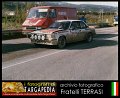 7 Opel Ascona 400 D.Cerrato - L.Guizzardi (15)